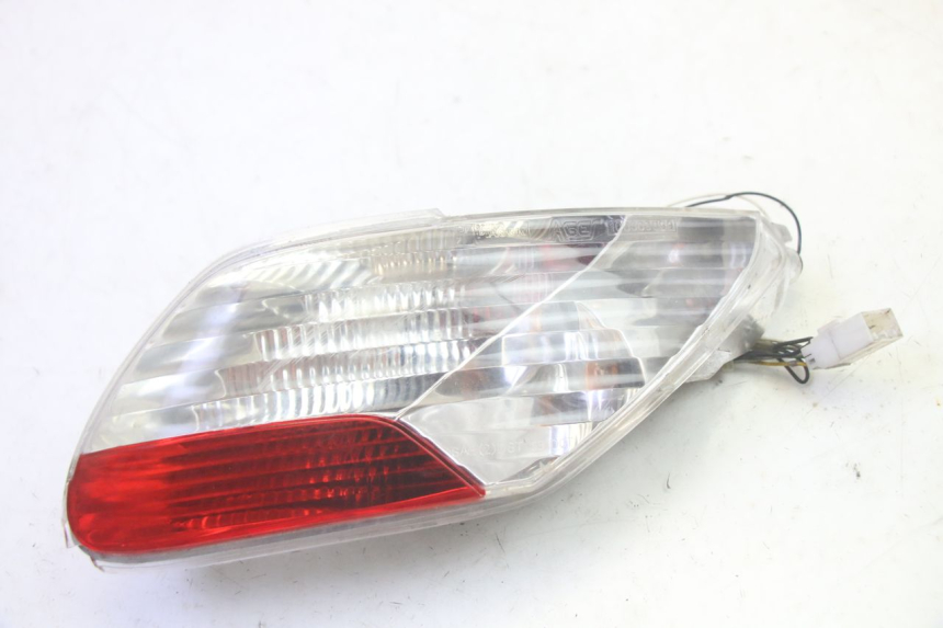 photo de RIGHT REAR LIGHT PIAGGIO MP3 LT 400 (2007 - 2012) - Main view