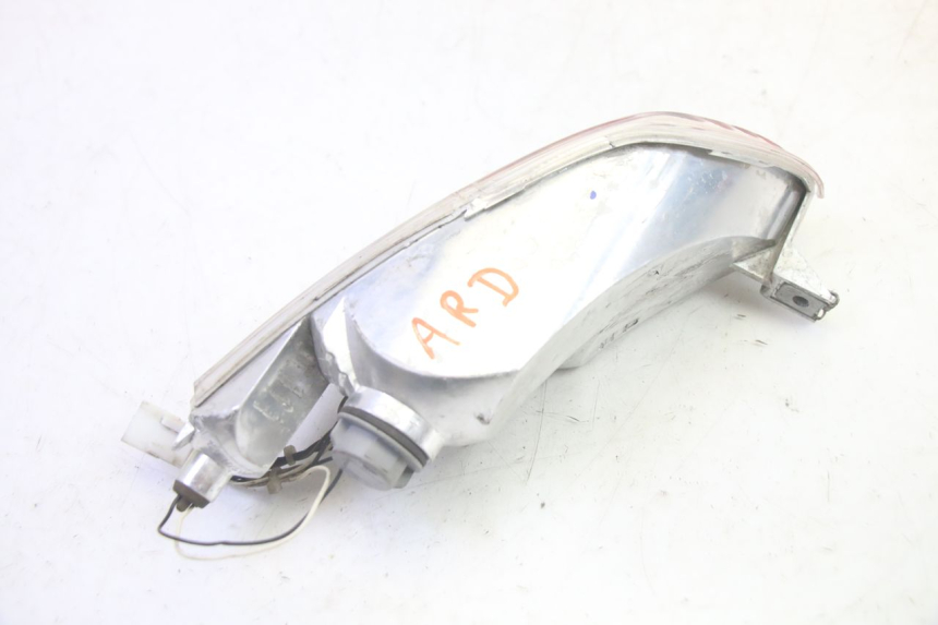 photo de RIGHT REAR LIGHT PIAGGIO MP3 LT 400 (2007 - 2012) - Product overview