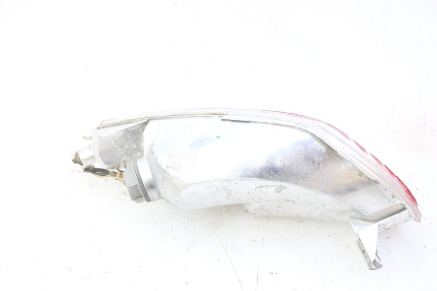 photo de RIGHT TAIL LIGHT PIAGGIO MP3 RL 250 (2007 - 2010)