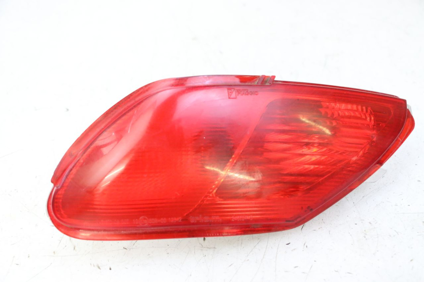 photo de RIGHT REAR LIGHT PIAGGIO MP3 500 (2011 - 2015)