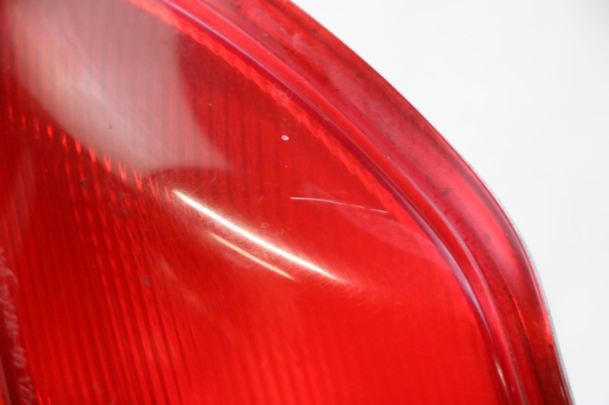 photo de RIGHT REAR LIGHT PIAGGIO MP3 500 (2011 - 2015)