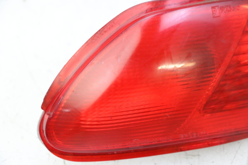 photo de RIGHT REAR LIGHT PIAGGIO MP3 500 (2011 - 2015)
