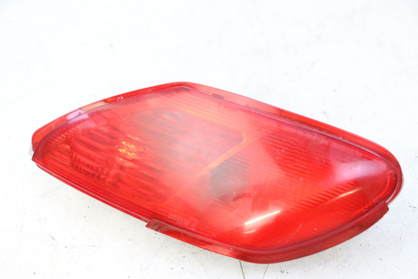 photo de RIGHT REAR LIGHT PIAGGIO MP3 500 (2011 - 2015)