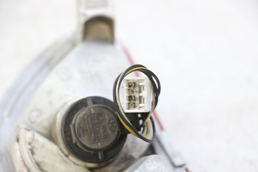 photo de RIGHT REAR LIGHT PIAGGIO MP3 500 (2011 - 2015)