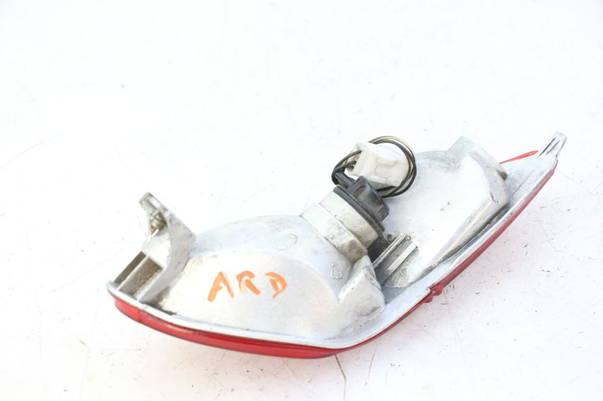photo de RIGHT REAR LIGHT PIAGGIO MP3 500 (2011 - 2015)