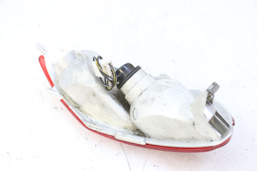 photo de RIGHT REAR LIGHT PIAGGIO MP3 500 (2011 - 2015)