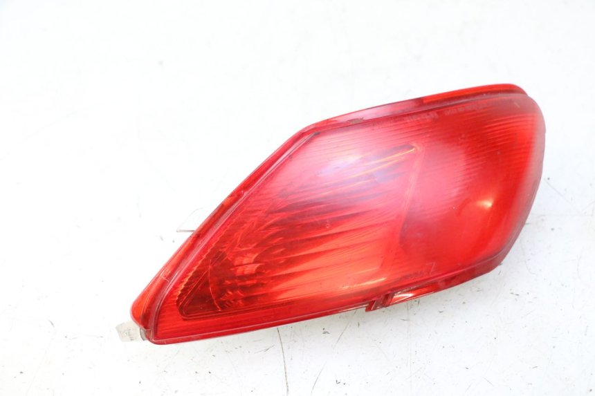 photo de RIGHT REAR LIGHT PIAGGIO MP3 500 (2011 - 2015)