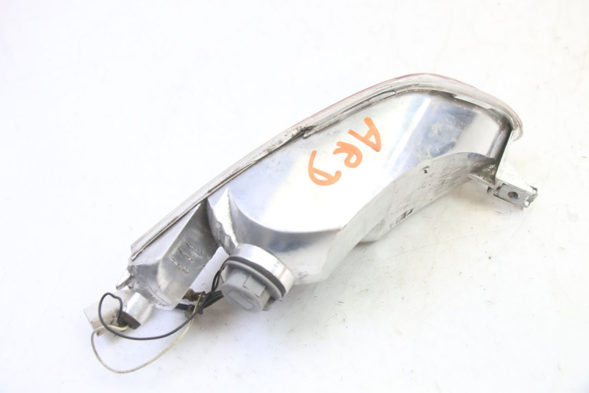 photo de RIGHT TAIL LIGHT PIAGGIO MP3 125 (2006 - 2014)