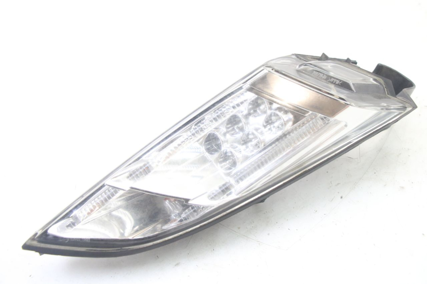 photo de RIGHT TAIL LIGHT PEUGEOT SATELIS 125 (2013 - 2018)