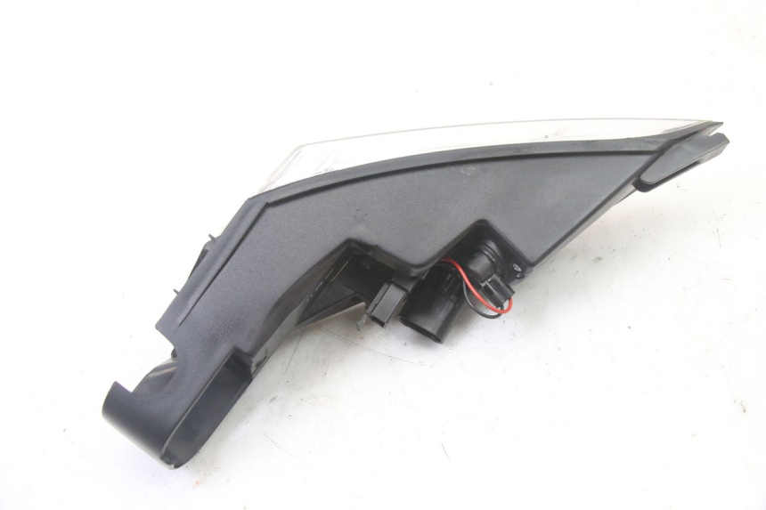 photo de RIGHT TAIL LIGHT PEUGEOT SATELIS 125 (2013 - 2018)