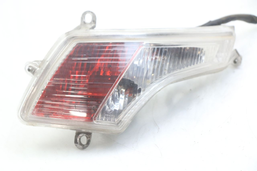 photo de RIGHT TAIL LIGHT PEUGEOT VIVACITY 125 (2010 - 2017)