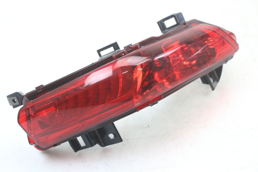 photo de RIGHT TAIL LIGHT PIAGGIO MP3 HPE 350 (2018 - 2020)