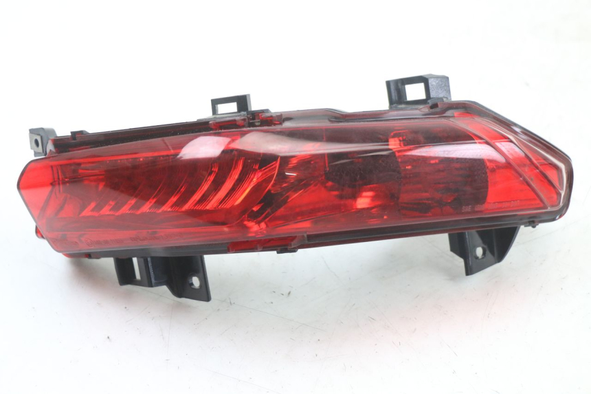 photo de RIGHT TAIL LIGHT PIAGGIO MP3 HPE 350 (2018 - 2020)