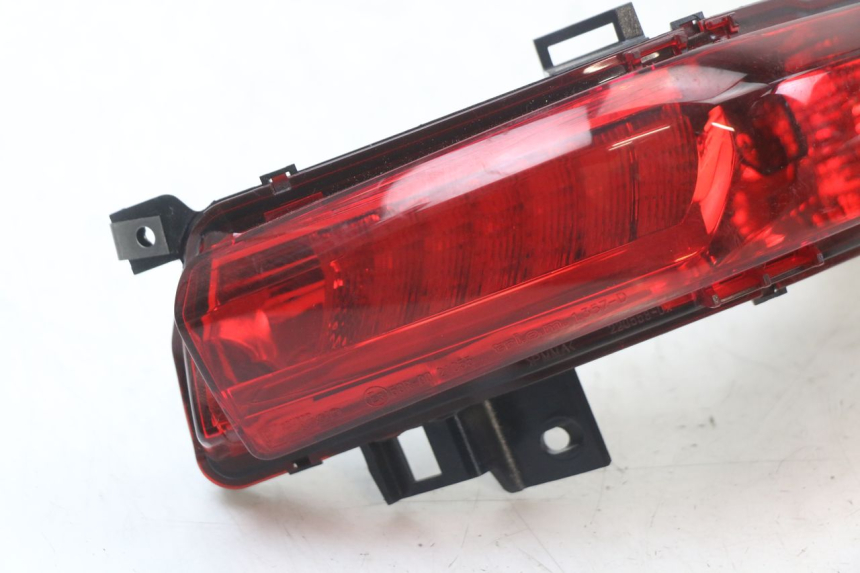 photo de RIGHT TAIL LIGHT PIAGGIO MP3 HPE 350 (2018 - 2020)