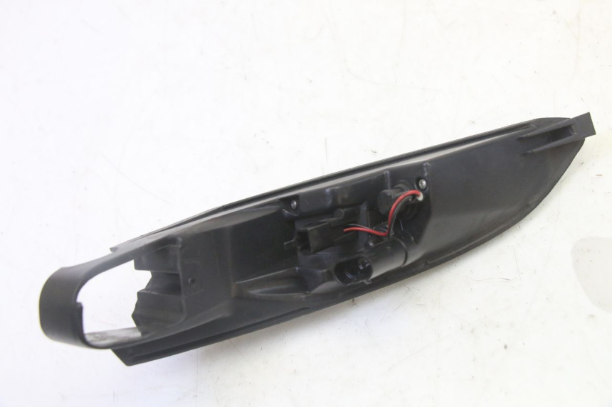 photo de RIGHT TAIL LIGHT PEUGEOT SATELIS 125 (2013 - 2018)