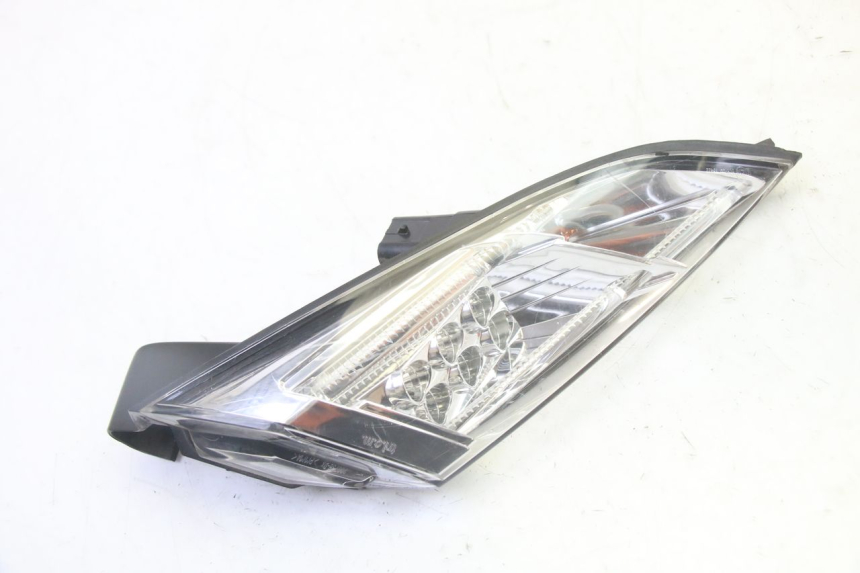 photo de RIGHT REAR LIGHT PEUGEOT SATELIS 125 (2010 - 2012)