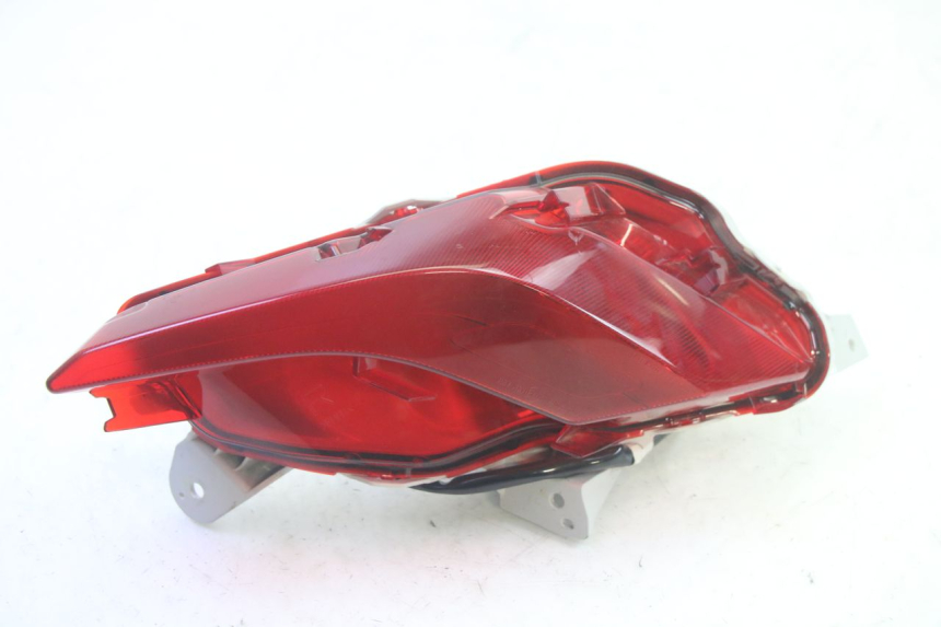 photo de RIGHT TAIL LIGHT YAMAHA TRICITY 300 (2020 - 2024) - Main view