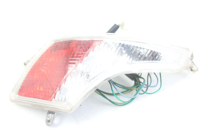 photo de RIGHT TAIL LIGHT PEUGEOT VIVACITY NEW 2T 50 (2008 - 2017)
