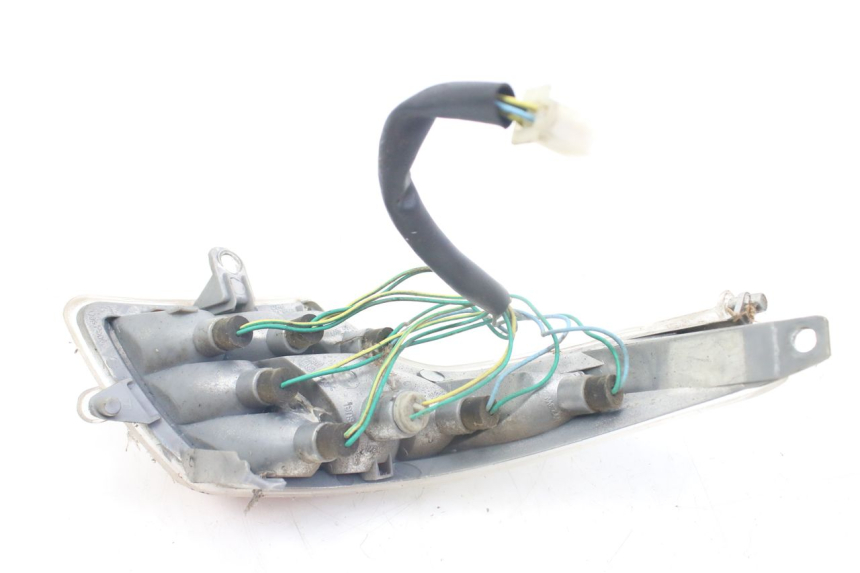 photo de RIGHT TAIL LIGHT PEUGEOT VIVACITY NEW 2T 50 (2008 - 2017)