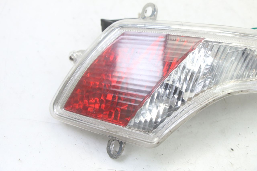photo de RIGHT TAIL LIGHT PEUGEOT VIVACITY NEW 2T 50 (2008 - 2017)