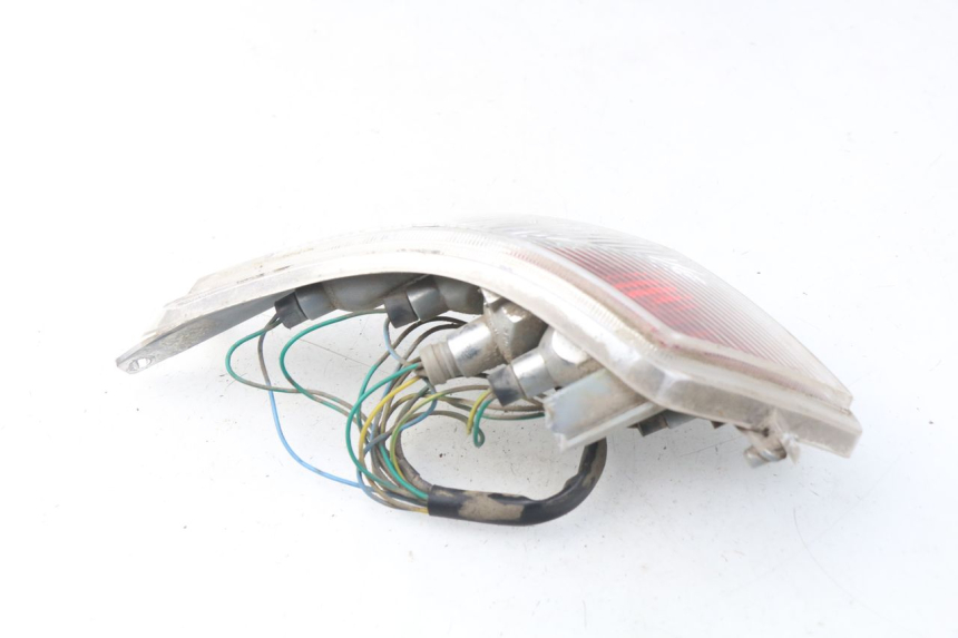 photo de RIGHT TAIL LIGHT PEUGEOT VIVACITY NEW 4T 50 (2008 - 2017)
