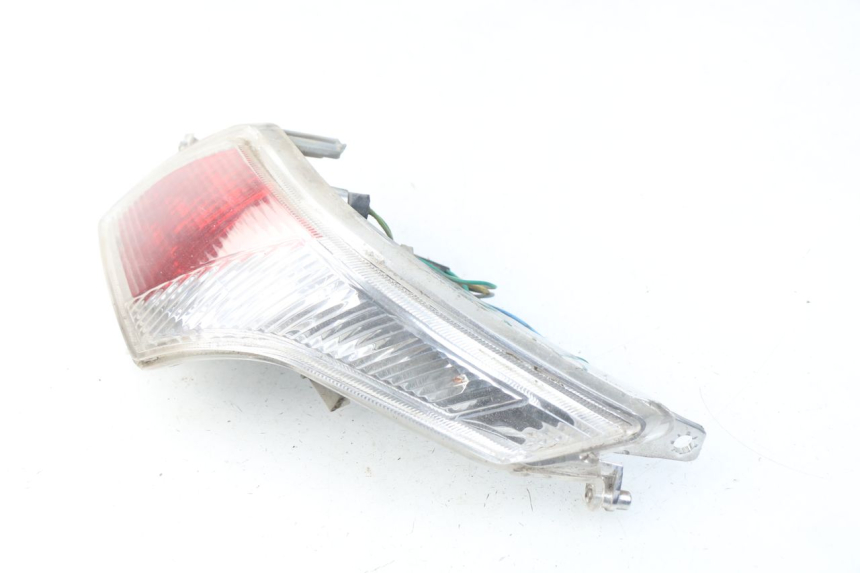 photo de RIGHT TAIL LIGHT PEUGEOT VIVACITY NEW 4T 50 (2008 - 2017)