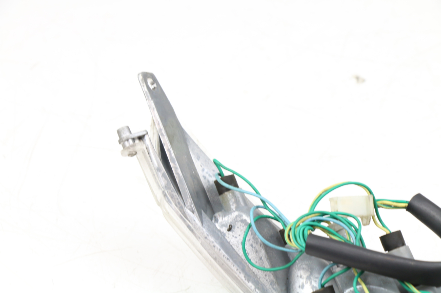photo de RIGHT TAIL LIGHT PEUGEOT VIVACITY NEW 4T 50 (2008 - 2017)