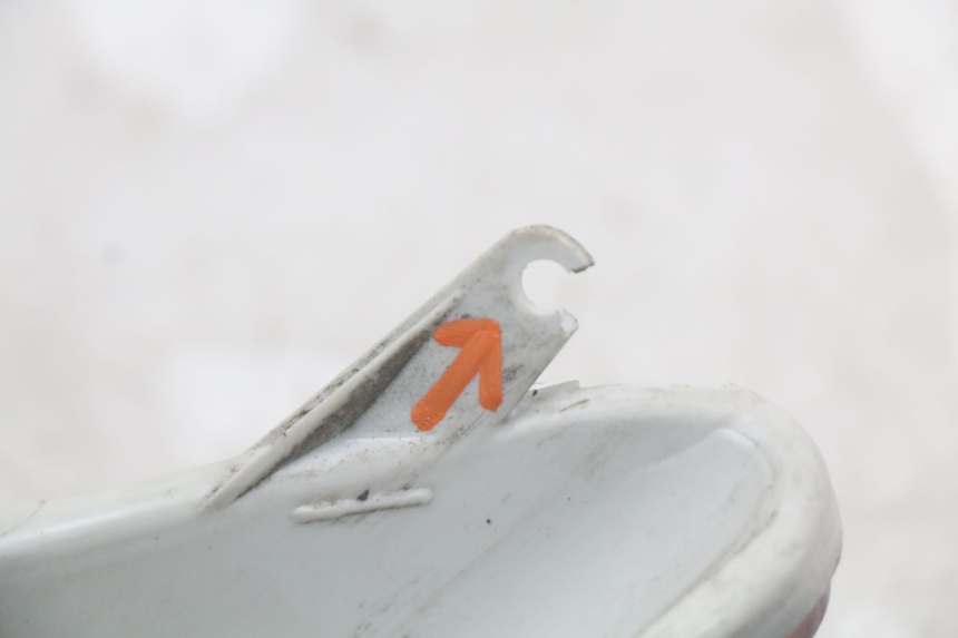 photo de RIGHT REAR LIGHT YAMAHA XMAX X-MAX 125 (2006 - 2009) - Markings and original references