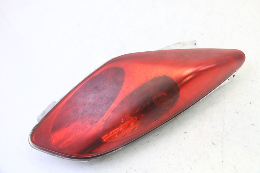 photo de RIGHT REAR LIGHT YAMAHA X-MAX XMAX 250 (2006 - 2009)