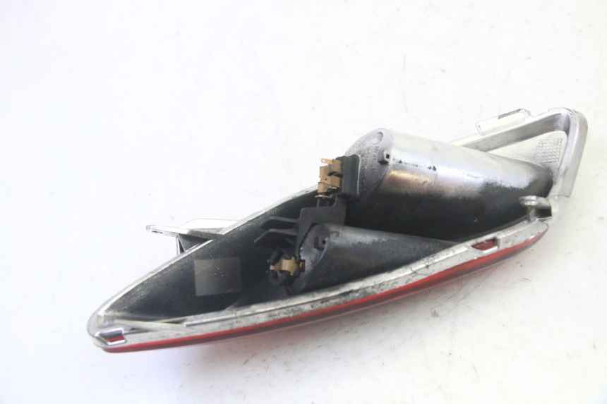 photo de RIGHT REAR LIGHT YAMAHA X-MAX XMAX 250 (2006 - 2009)