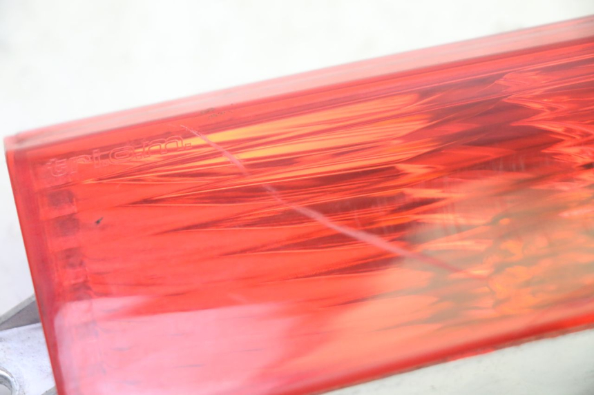 photo de RIGHT TAIL LIGHT PIAGGIO XEVO - X EVO 125 (2007 - 2016) - Component detail