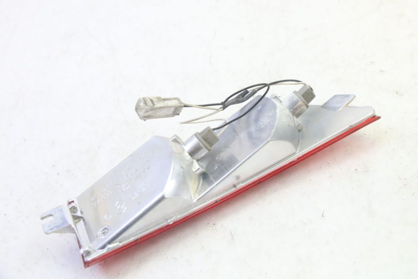 photo de RIGHT TAIL LIGHT PIAGGIO XEVO - X EVO 125 (2007 - 2016) - Technical close-up