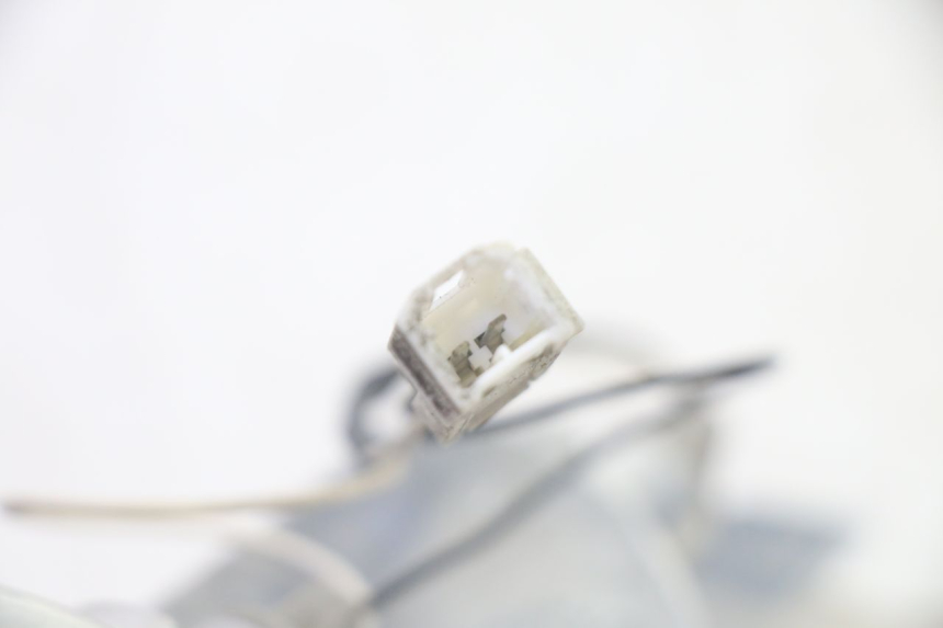 photo de RIGHT TAIL LIGHT PIAGGIO XEVO - X EVO 125 (2007 - 2016) - Product overview