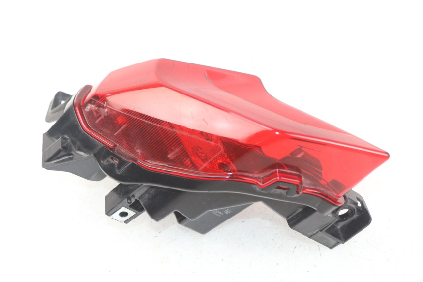 photo de RIGHT TAIL LIGHT YAMAHA YP T-MAX TMAX 530 (2017 - 2020)