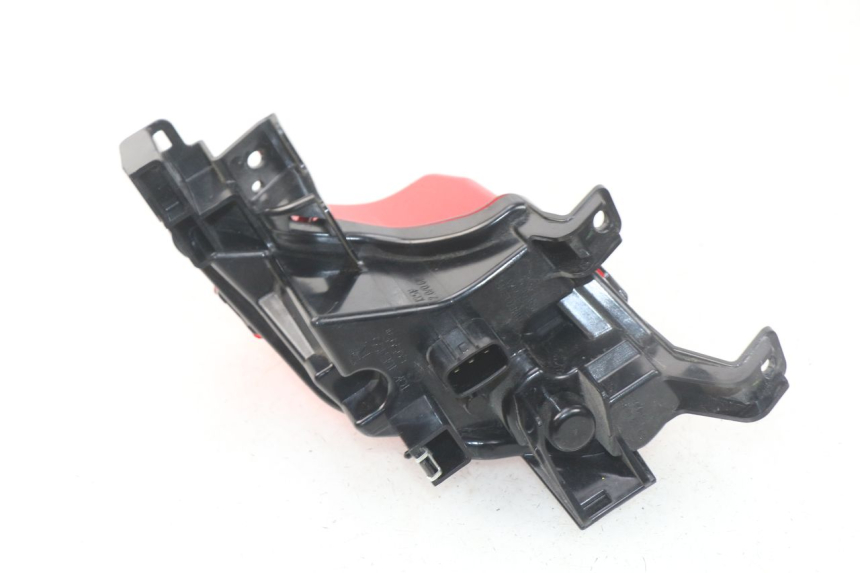 photo de RIGHT TAIL LIGHT YAMAHA YP T-MAX TMAX 530 (2017 - 2020)