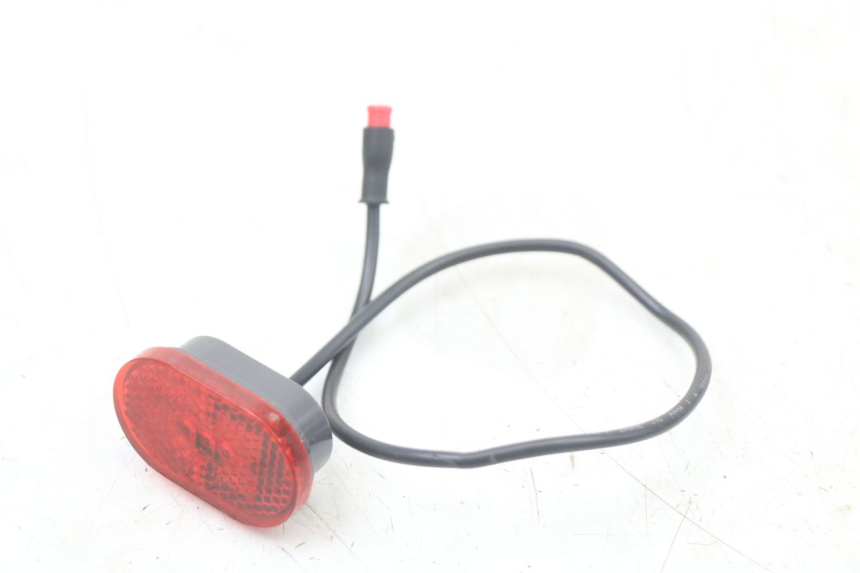 photo de TAIL LIGHT DUALTRON TOGO PLUS 1