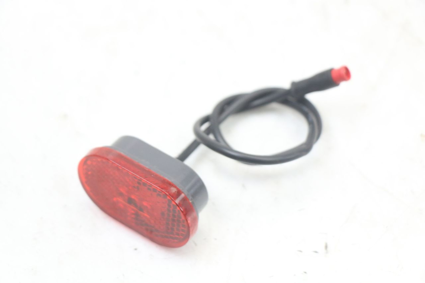 photo de TAIL LIGHT DUALTRON TOGO PLUS 1