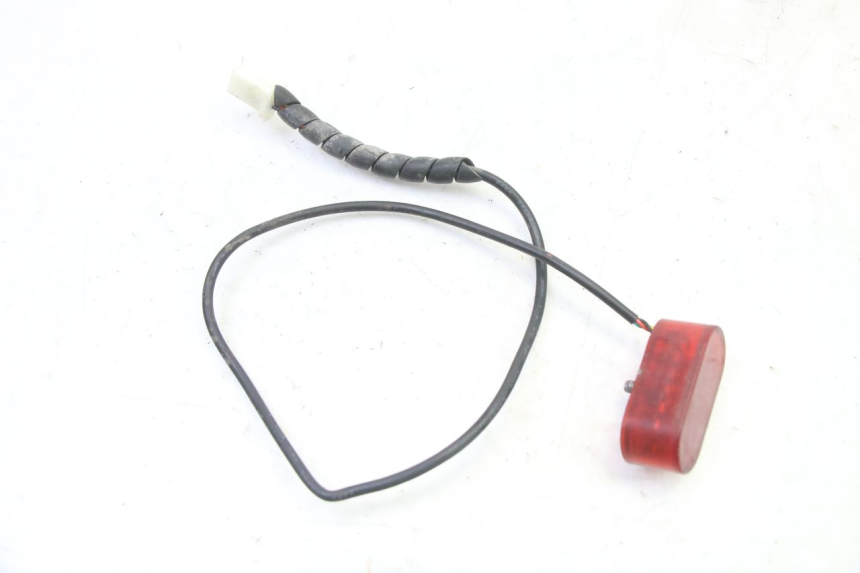 photo de TAIL LIGHT URBANGLIDE E-CROSS PRO 1