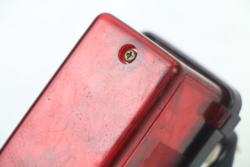 photo de TAIL LIGHT MATRA E-MO 1 (2009 - 2015)