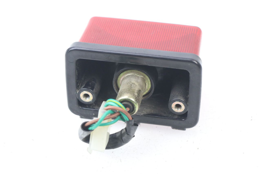 photo de TAIL LIGHT MATRA E-MO 1 (2009 - 2015)