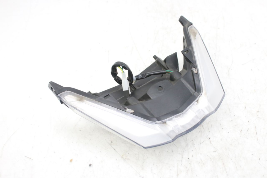photo de REAR LIGHT WAYSCRAL E-SPEED 1 (2022 - 2024)
