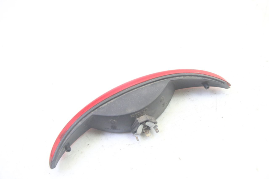 photo de REAR LIGHT PEUGEOT ELYSEO 125 (1999 - 2004) - Alternative perspective