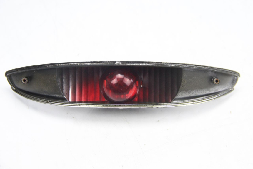 photo de TAIL LIGHT PEUGEOT ELYSTAR 125 (2002 - 2007)