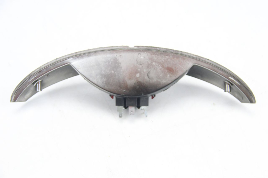 photo de TAIL LIGHT PEUGEOT ELYSTAR 125 (2002 - 2007)