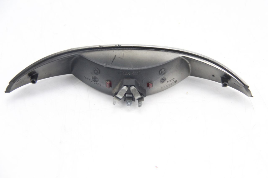 photo de TAIL LIGHT PEUGEOT ELYSTAR 125 (2002 - 2007)