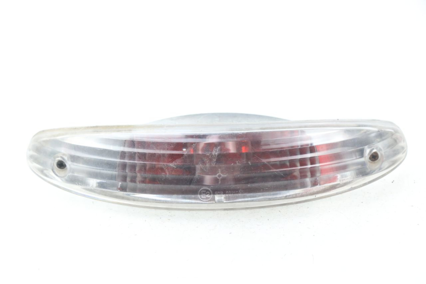 photo de REAR LIGHT PEUGEOT ELYSTAR 50 (2002 - 2014)