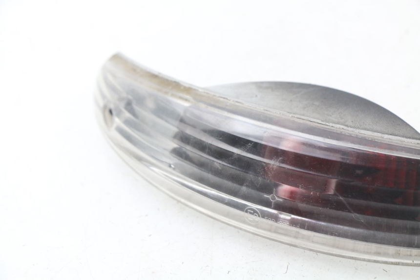 photo de REAR LIGHT PEUGEOT ELYSTAR 50 (2002 - 2014)