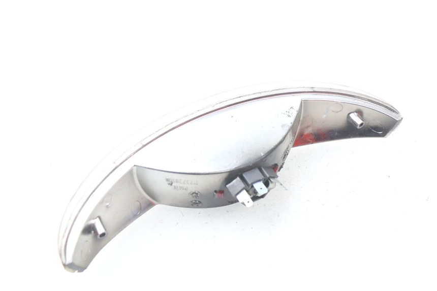 photo de REAR LIGHT PEUGEOT ELYSTAR 50 (2002 - 2014)