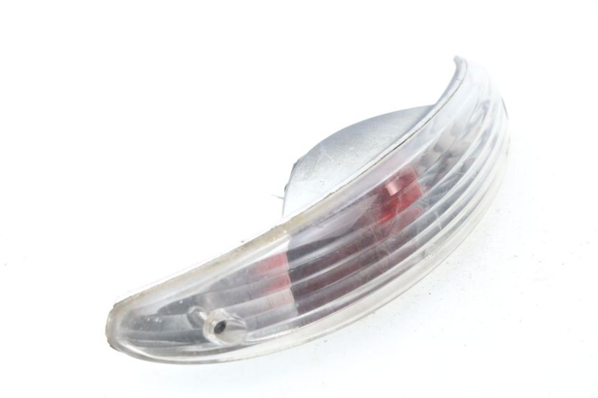 photo de REAR LIGHT PEUGEOT ELYSTAR 50 (2002 - 2014)