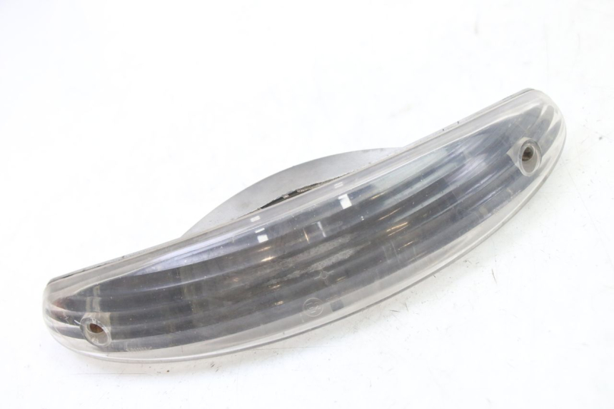photo de REAR LIGHT PEUGEOT ELYSTAR 50 (2002 - 2014)